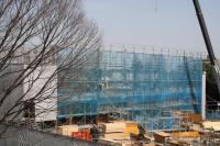 3月18日その２